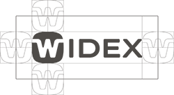 Widex Hearing Aids