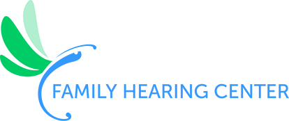 Family Hearing Center